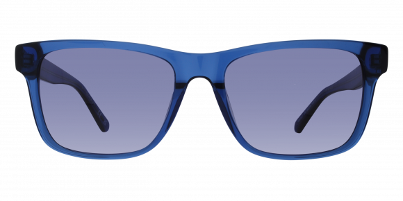 Gant GA7227